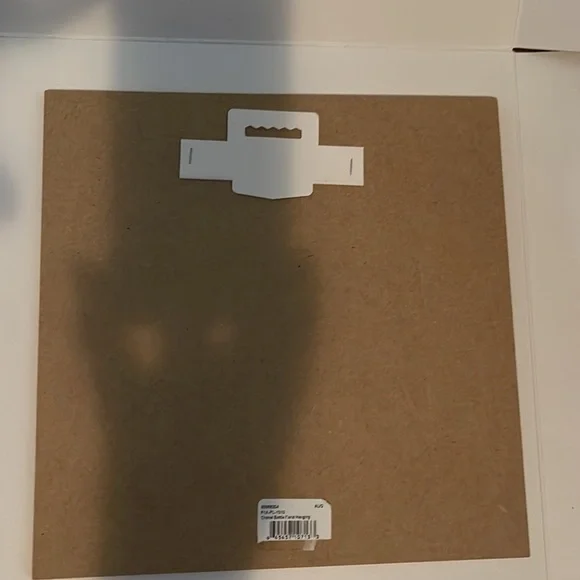 NWT Pop Art Chanel design wall art - Picture 2 of 4